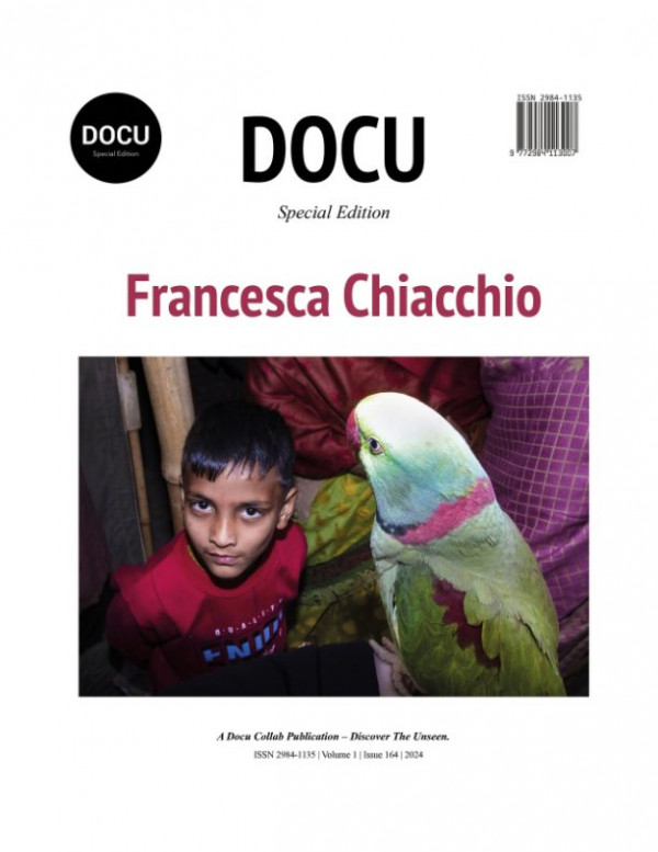Docu Francesca